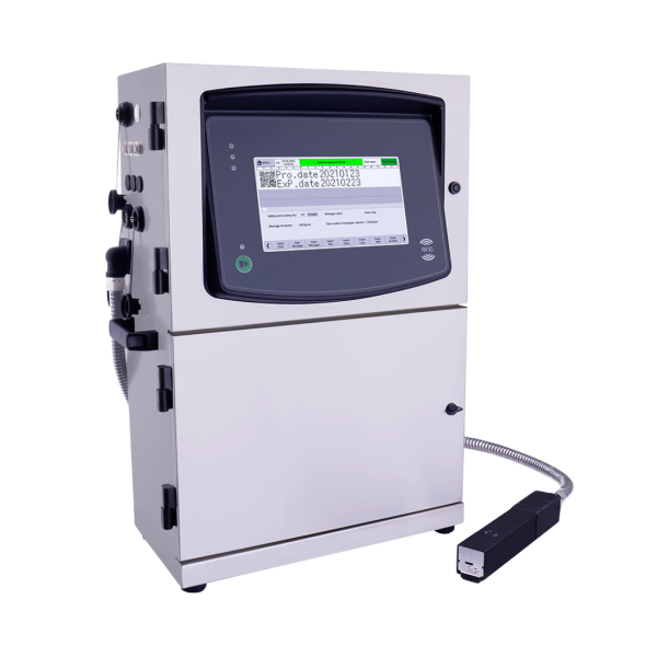 Datadora Inkjet SK4000 4020