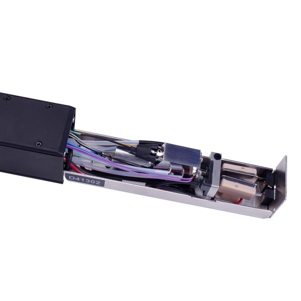 Datadora Inkjet SK4000 4010 - Imagem 3