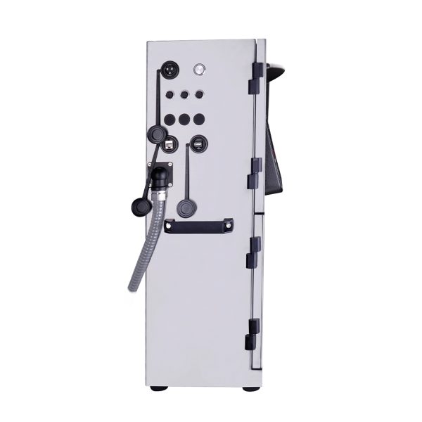 Datadora Inkjet SK4000 4010 - Imagem 4