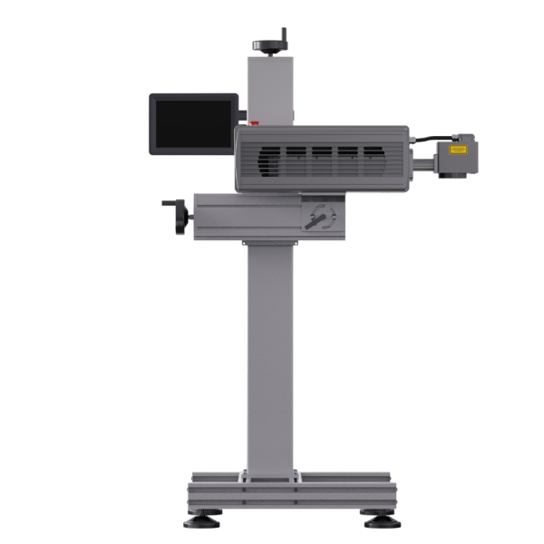 Laser CO2 40W