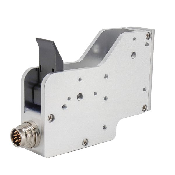 SK210 HS - Imagem 4