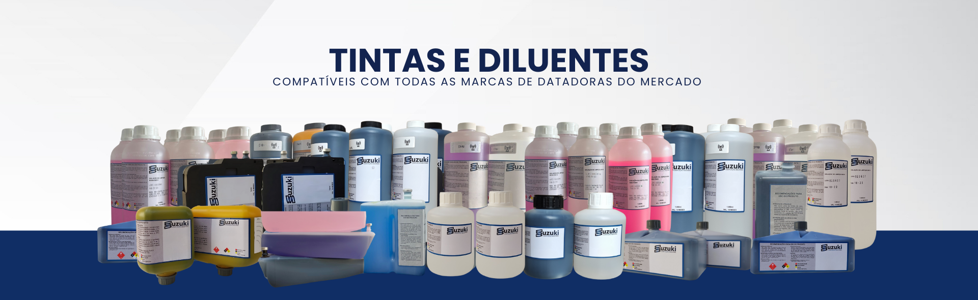 Banner site (1920 x 590 px) DEFINITIVO (1)