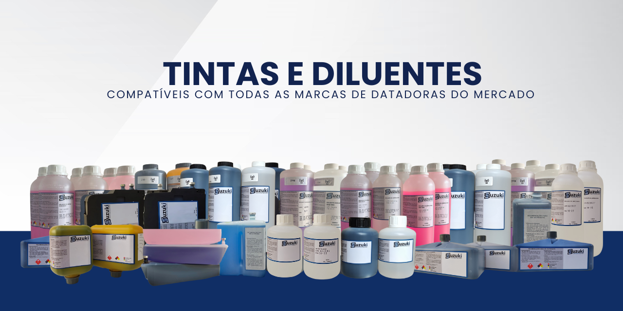 Banner site celular DEFINITIVO (1280 x 640 px) (1)