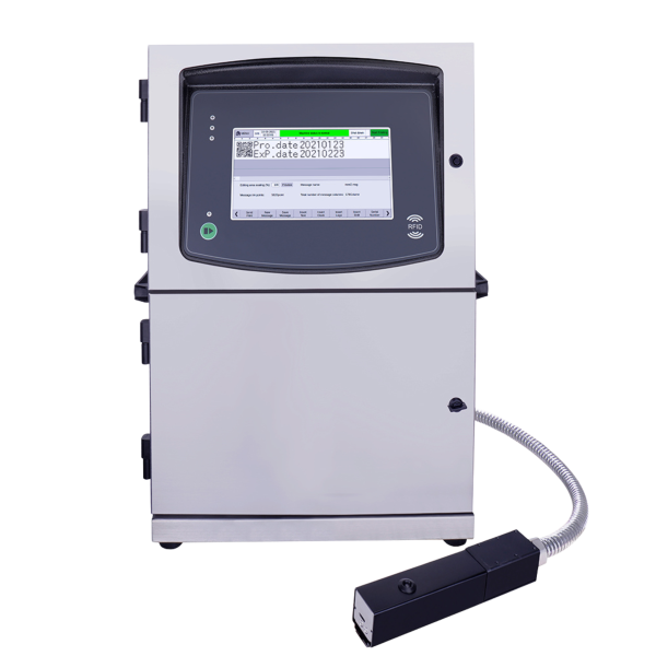 Datadora Inkjet SK4000 4010
