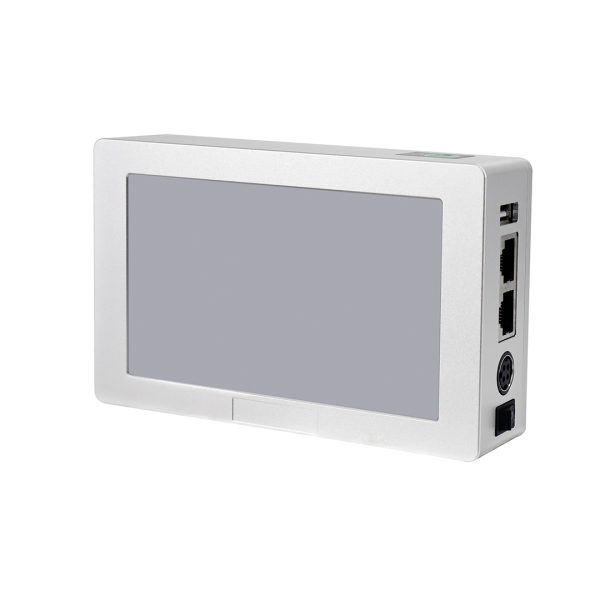 SK210 HS - Imagem 5