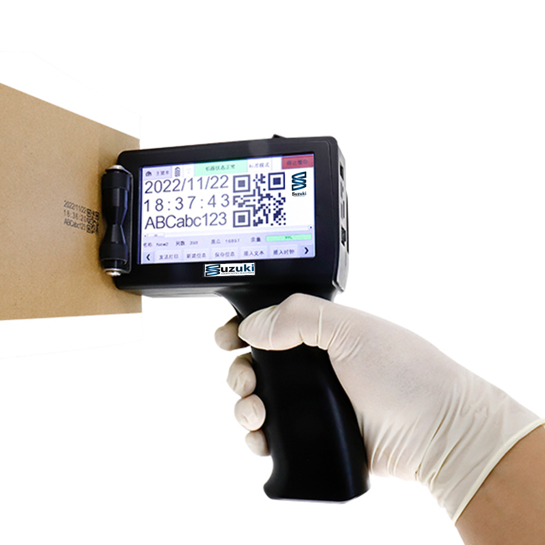 SH50 Manual - Imagem 3