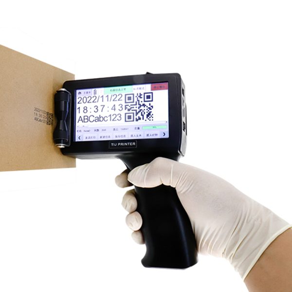 SK50 Manual - Imagem 3
