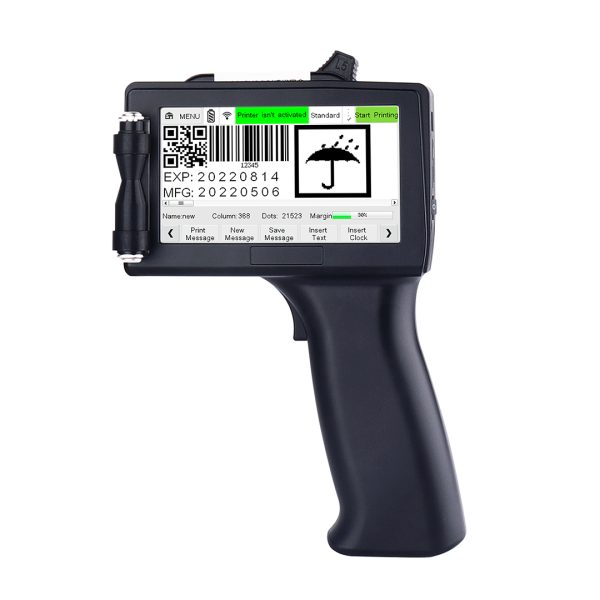 SK50 Manual - Imagem 2