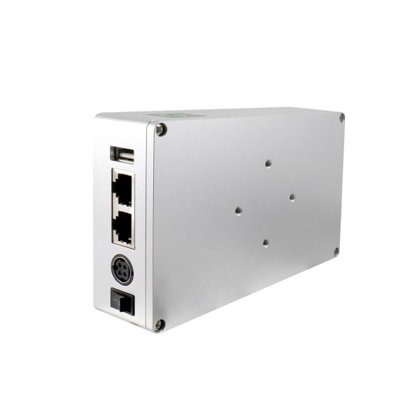 SK210 HS - Imagem 3